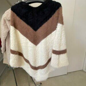 Ann Taylor, One Size